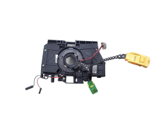 Naviječ Airbag Renault Clio 2 8200058676 7701051757 Valeo