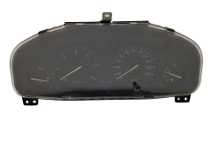 Tachometr Honda Civic HR-0200-101 HR-0200-216 2790