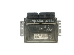 Blok Ovladačů MEC37-350 C1  MW  Nissan Hitachi 41770