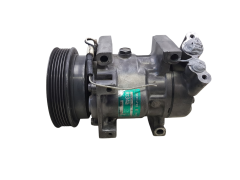 Kompresor Klimatizace 7700273801 1416D SD6V12 Renault Clio 2 Kangoo