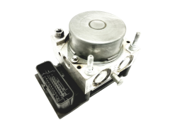 Pumpa Abs Fiat Grande Punto 51798104 0265800690 Bosch 38432