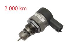 Ventil Paliva Pro Renault Opel Nissan 175219059R 0281007249 2.0 dCi