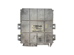 Blok Ovladačů G7.11ADB00.03 6160271203 Fiat Magneti Marelli 56823