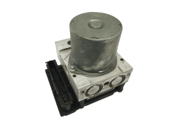 Pumpa Abs Mercedes-Benz A W245 A0054319512 0265950505 63166