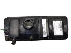 Kryt Ventilů 0248F8 1.0 1.1 1.4 1.6 Citroen Peugeot