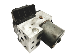 Pumpa Abs Peugeot 607 9632833580 0265202418 Bosch 36415 Pumpa Abs Peugeot 607 9632833580 0265202418 Bosch 36415