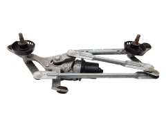 Mechanizmus Stěračů Předek Nissan Note 2 C023 Mechanizmus Stěračů Předek Nissan Note 2 C023