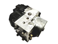 Pumpa Abs Honda Civic 11000041690 0265216895 Bosch 42557