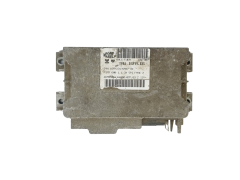 Blok Ovladačů IAW 16FM.E6 46555916 Fiat Magneti Marelli 36890