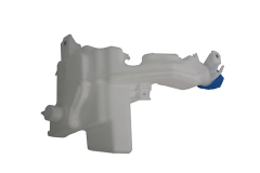 Nádržka Postřikovače 3C0955453Q 99551032002 VW Passat B6 DPA