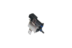 Elektromagnetický Ventil Egr Pro VW Audi Seat Skoda 028906283A 99061835301 Vika