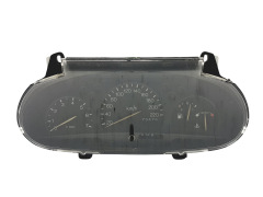 Tachometr Ford Escort 96FB-10849-CE 96FB10849CE 56951