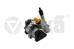 Čerpadlo Posilovače Řízení 8R0145155F 11451812801 Audi Q5 Vika