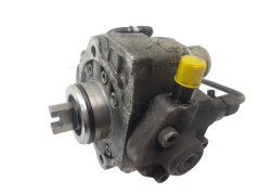 Vstřikovací Čerpadlo Denso 6C1Q-9B395-AD 294000-0402 2.2 TDCI HDI Ford PSA Vstřikovací Čerpadlo Denso 6C1Q-9B395-AD 294000-0402 2.2 TDCI HDI Ford PSA