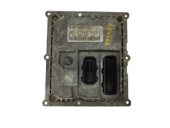 Blok Ovladačů Smart 0003107V007 0261205005 Bosch 15900