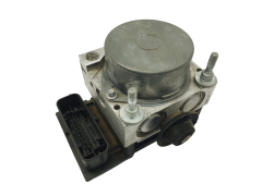 Pumpa Abs Ford Focus KA 51928359 0265209064 0265801195 Bosch 63997