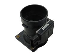 ca3-jj1402eby