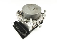 Pumpa Abs Renault Clio 3 8200747140 0265800559 0265232077 60526