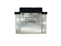 Blok Ovladačů 04E907309A 0261S07726 VW Bosch 46746