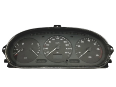 Otáčkoměr Renault Scenic 1 Megane 1 7700847782 36970 Otáčkoměr Renault Scenic 1 Megane 1 7700847782 36970