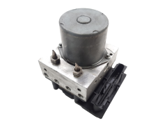 Pumpa Abs Mercedes W169 W245 A0044319212 0265950322 Bosch