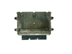 Blok Ovladačů PSA 9667112180 21586716-0A Valeo 32799