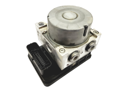 Pumpa Abs Ford Fiesta D1B1-2C405-BD D1B1-2C013-BD Ate Pumpa Abs Ford Fiesta D1B1-2C405-BD D1B1-2C013-BD Ate