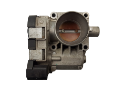Škrticí Klapka Fiat Ford 55192786 40SMF10 Magneti Marelli 1693