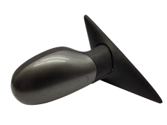 Zpětné Zrcátko Pravý Renault Laguna 1 819070 836044 872036 7 Pin