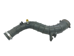 Převod Vzduchu 8200026095 Renault Espace 4 Laguna 2 2.2 DCI 