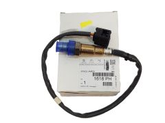 Sonda Lambd Nový originál Citroen Peugeot 1.6 VTI THP 1618PH