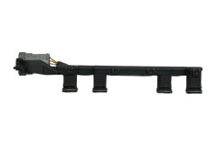 Instalace Motoru 7700285374 1,2 Renault Twingo