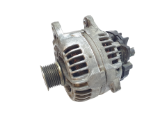 Alternátor 0124525084 8200404300 Bosch Renault