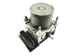 Pumpa Abs Fiat Punto 46836768 0265800315 Bosch 46820