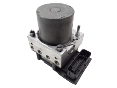 Pumpa Abs Renault Opel 877527 62161 0265232356 0265800839 1654