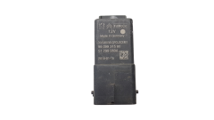 Relé Svíček Ford Volvo PSA 9809931580 51299080A