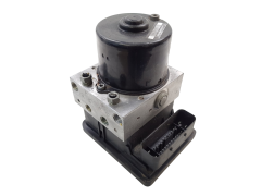 Pumpa Abs Opel Astra H Zafira B 13246535 10.0960-0554.3 ATE 2500 Pumpa Abs Opel Astra H Zafira B 13246535 10.0960-0554.3 ATE 2500