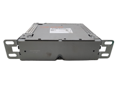 Autorádio Renault Clio 4 Captur Zoe 281151536R A2C94304510 6999 Autorádio Renault Clio 4 Captur Zoe 281151536R A2C94304510 6999