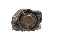 Převodovka Automatická Renault Laguna 2 2,2 DCI SU1019 150000 km