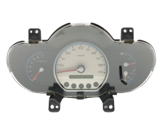 Otáčkoměr Hyundai I10 94003-0X250 940030X250 26083