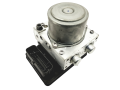 Pumpa Abs Fiat 500 52003820 54086610E TRW 37416