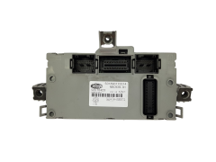 Blok Ovladačů BSI Alfa Romeo 50510423 501890170014 Magneti Marelli 19903