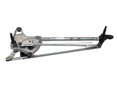 Mechanizmus Stěračů Ford Focus JX7B-17500-AB JX7B-17504-AB 1567