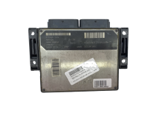 Blok Ovladačů 73501453 R04010042A 80932A DCU3F.001 Fiat Lucas 61209