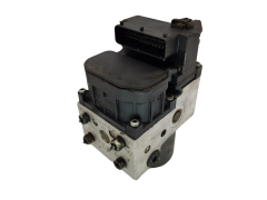 Pumpa Abs Opel Corsa C 09127108 0265216478 0273004227 4373