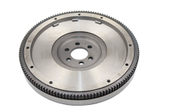 Setrvačník 068105269F 11050012101 VW Audi Seat Skoda Vika