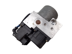 Pumpa Abs Nissan Almera Tino 476604U013 0265216789 0273004506