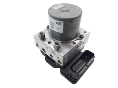 Pumpa Abs Chevrolet Sonic 95317942 688250455