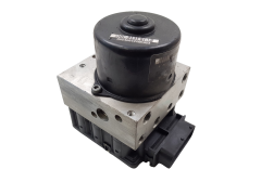 Pumpa Abs Peugeot 206 9632539480 10.0948-1108.3 Ate 1237