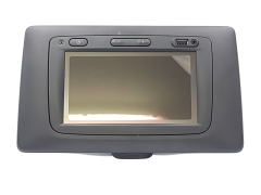 Autorádio Navi Renault Trafic 3 281154217R 682601526R 0147 0km Autorádio Navi Renault Trafic 3 281154217R 682601526R 0147 0km